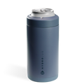 Cascade Can Cooler 16oz