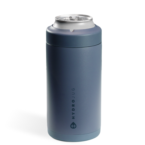Cascade Can Cooler 16oz