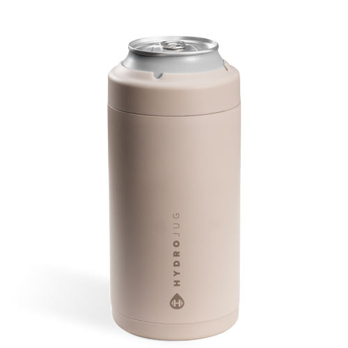 Dune Can Cooler 16oz
