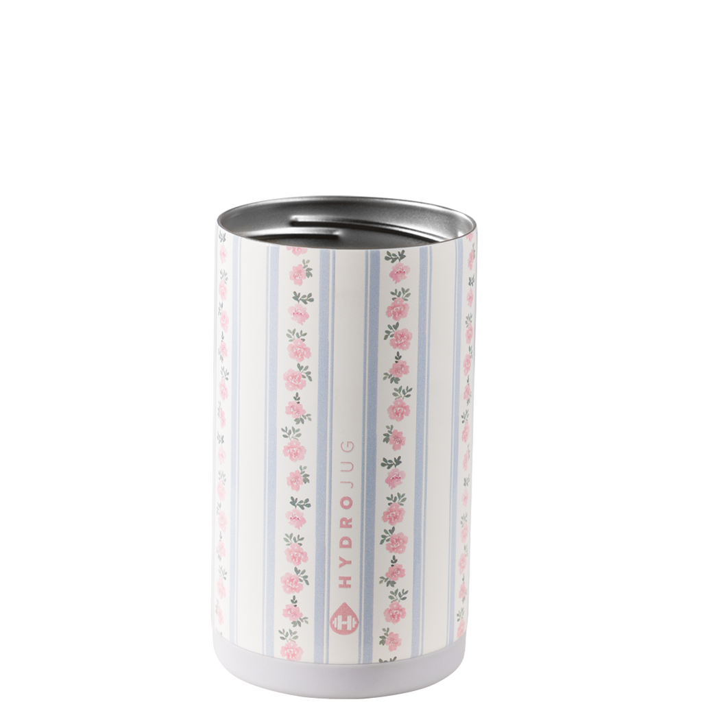 Can Cooler (16oz) - Primrose - image 3
