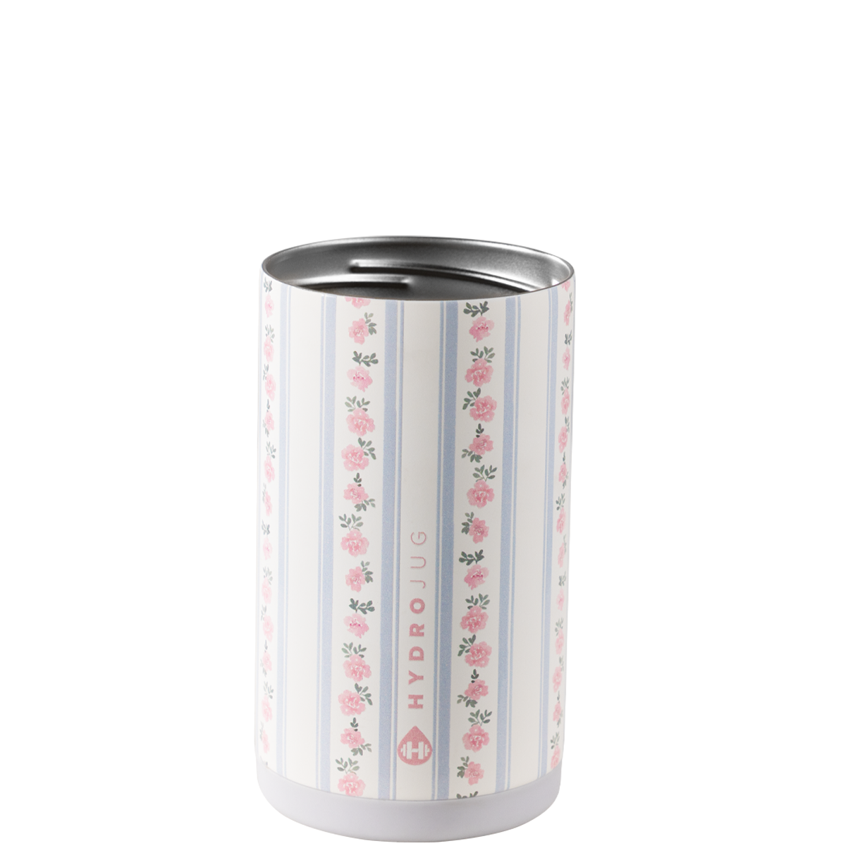 Can Cooler (16oz) - Primrose - image 3