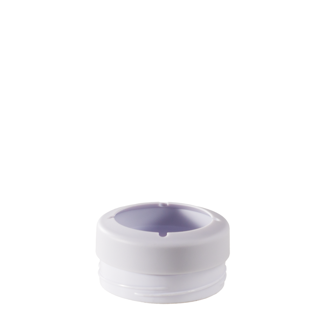 Can Cooler (16oz) - Primrose - image 4