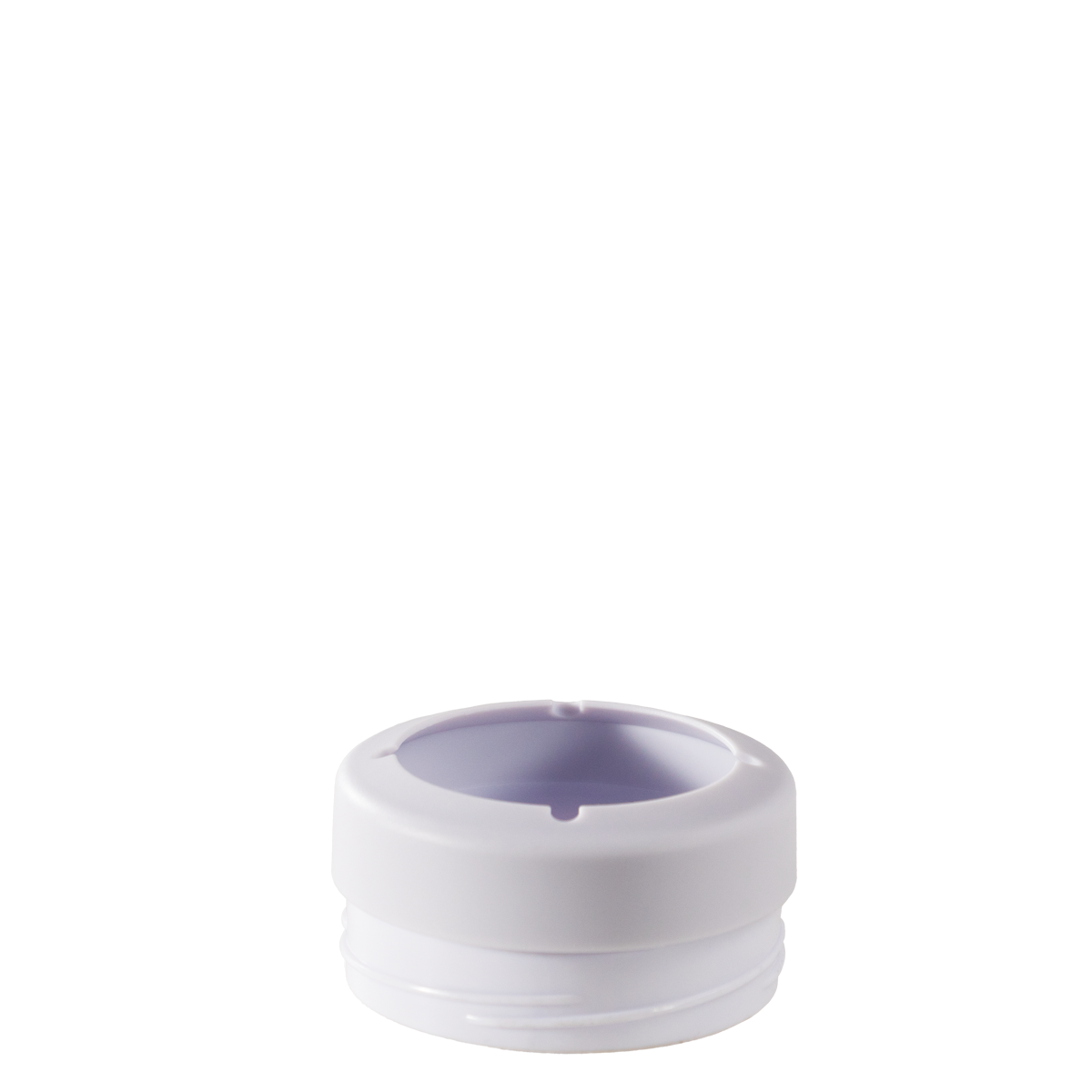 Can Cooler (16oz) - Primrose - image 4