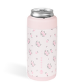 Wildrose Can Cooler 16oz