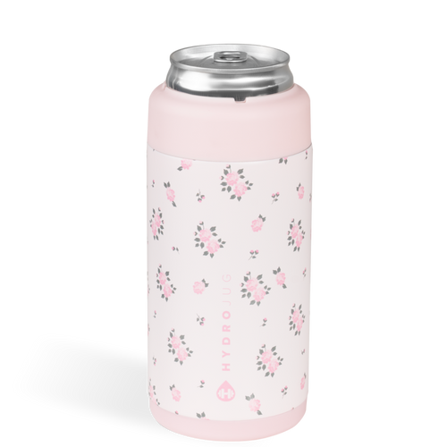 Wildrose Can Cooler 16oz