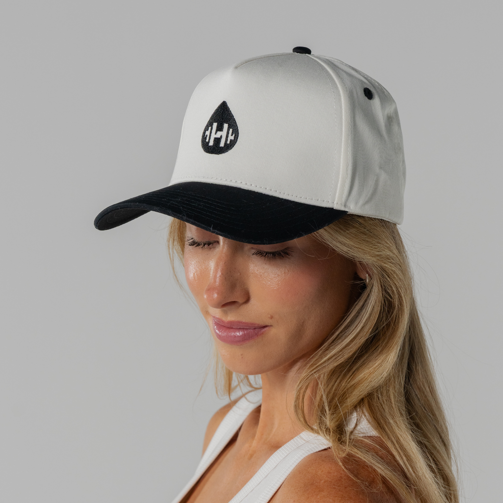 Hat - The HydroJug Hat
