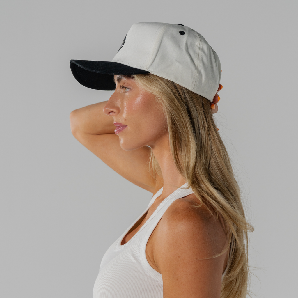Hat - The HydroJug Hat - image 3