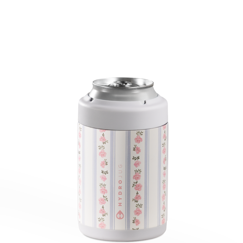 Can Cooler (Standard) - Primrose