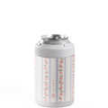 Can Cooler (Standard) - Primrose