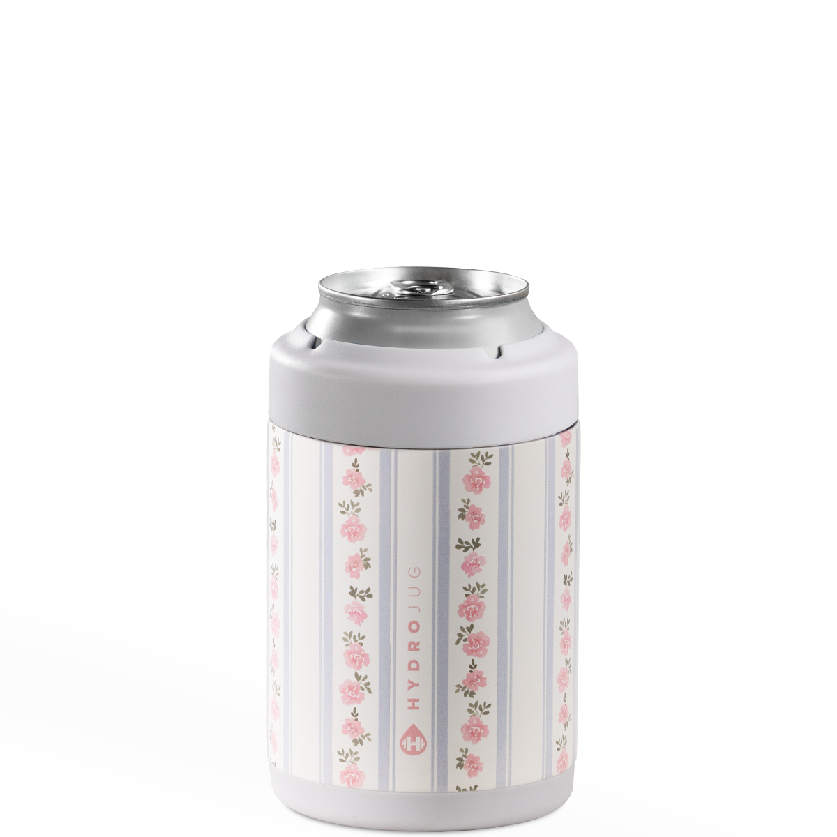 Can Cooler (Standard) - Primrose