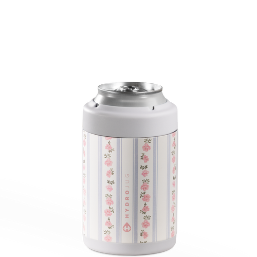 Can Cooler (Standard) - Primrose