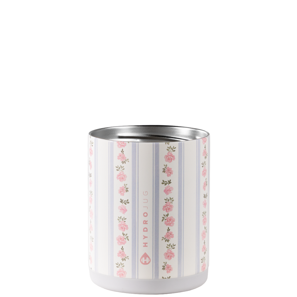Can Cooler (Standard) - Primrose - image 3