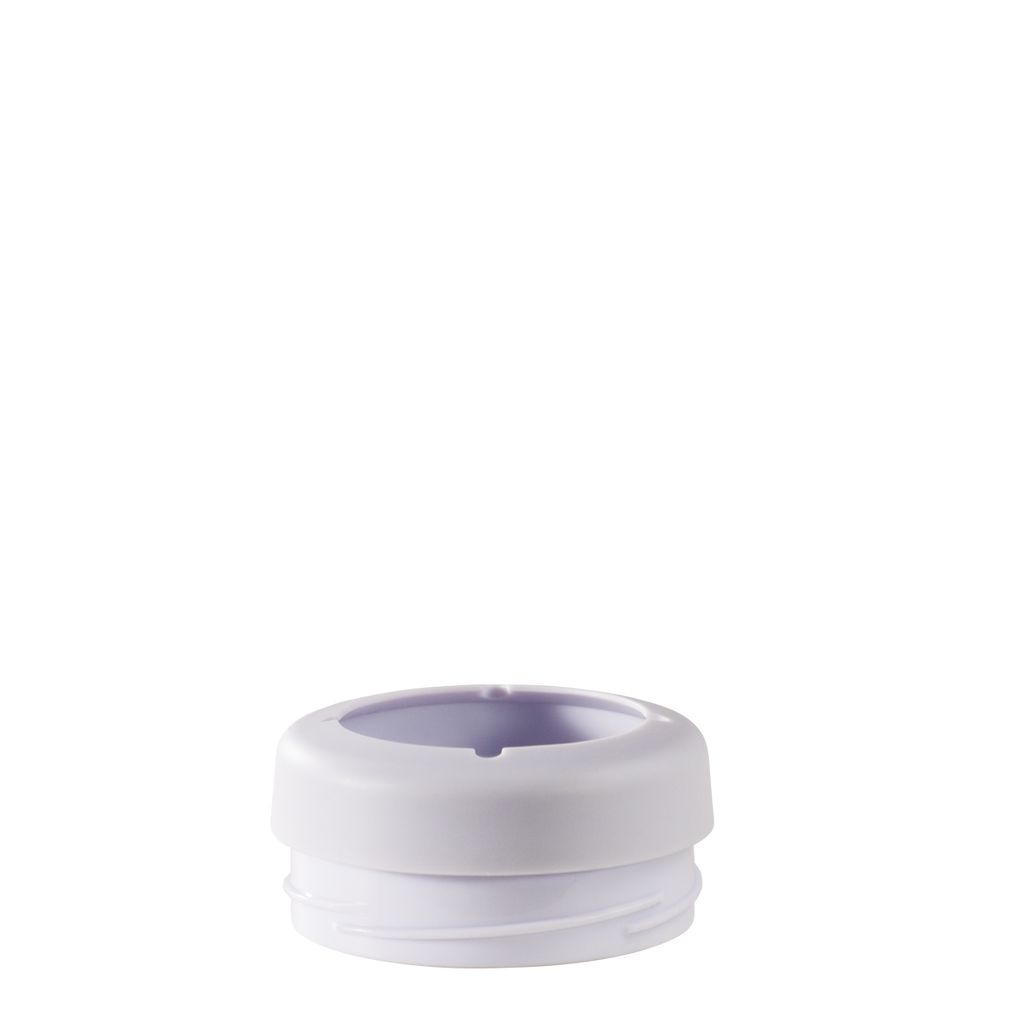 Can Cooler (Standard) - Primrose - image 4