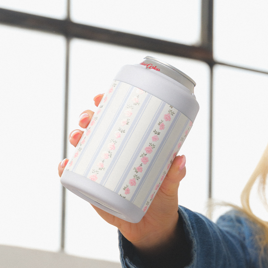 Can Cooler (Standard) - Primrose - image 2