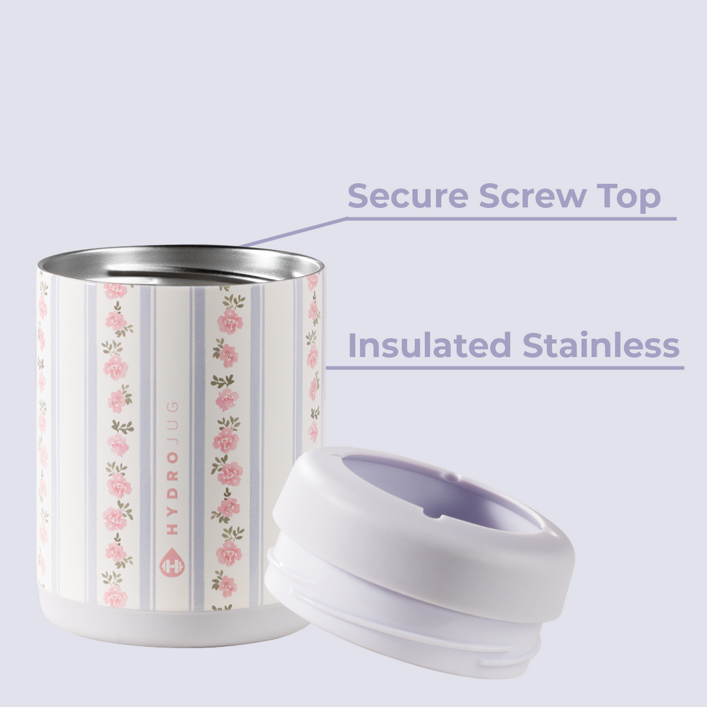 Can Cooler (Standard) - Primrose - image 5