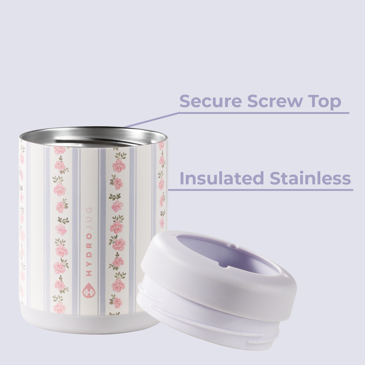 Can Cooler (Standard) - Primrose - image 5