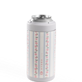 Can Cooler (Slim) - Primrose