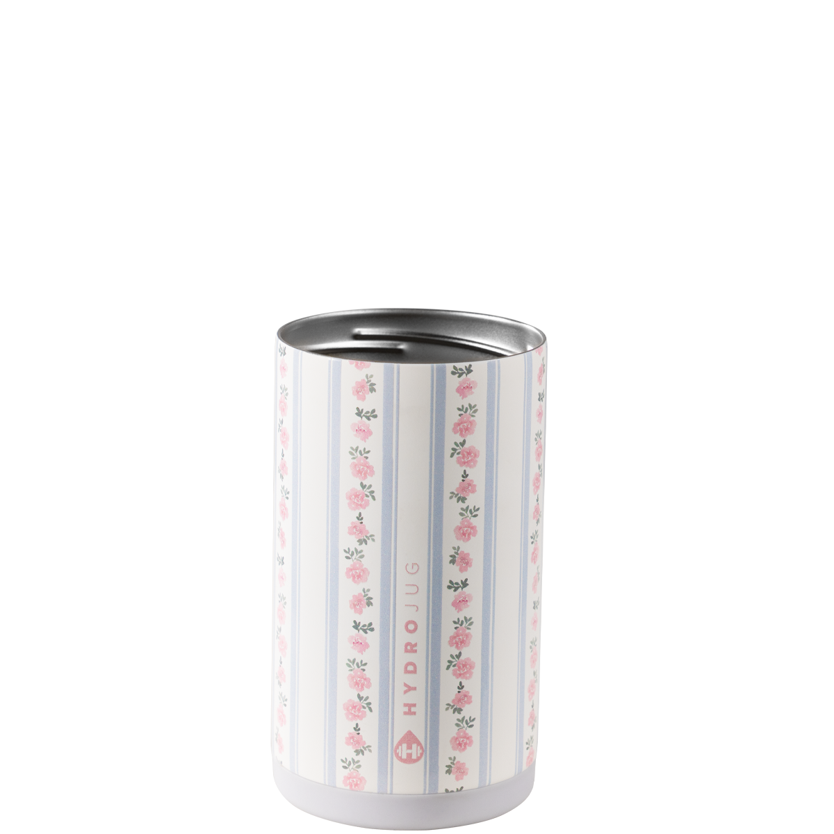 Can Cooler (Slim) - Primrose - image 3