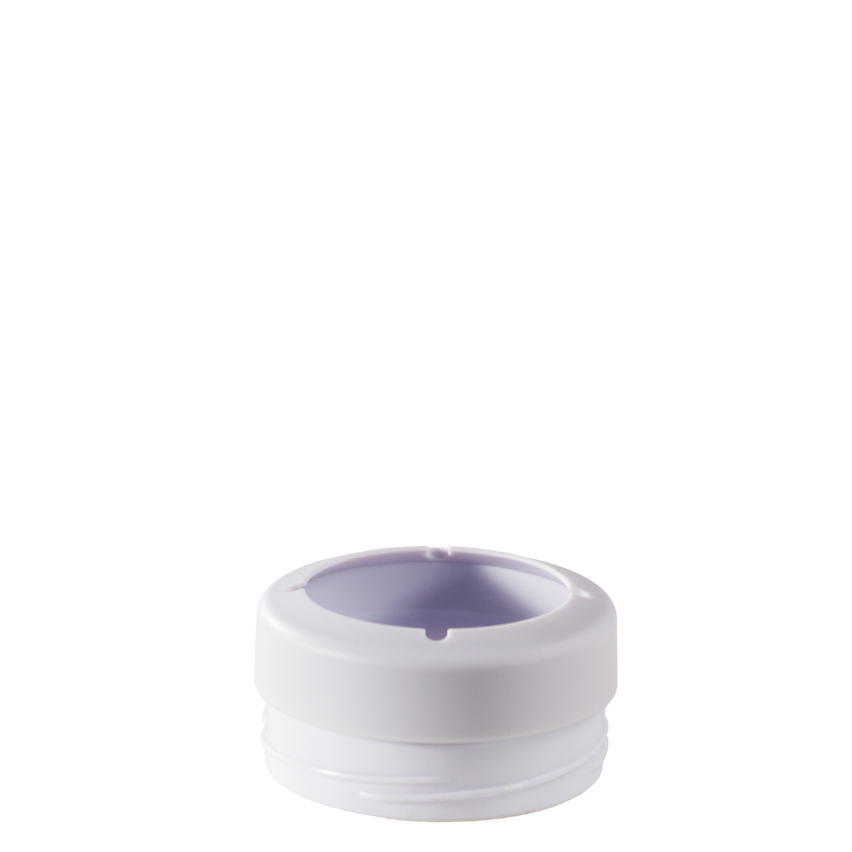 Can Cooler (Slim) - Primrose - image 4
