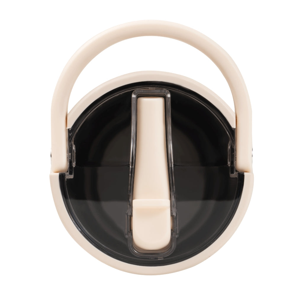 Sport Lid 20oz - image 14