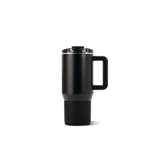 Coffee Traveler - Black