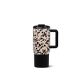 Coffee Traveler - Blonde Tortoise
