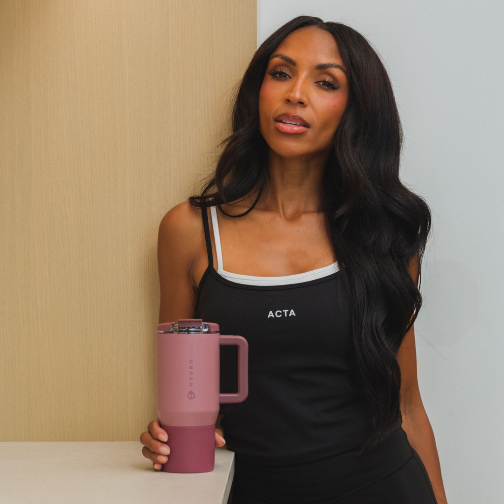 Coffee Traveler - Canyon Rose - image 2