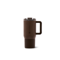 Coffee Traveler - Chestnut