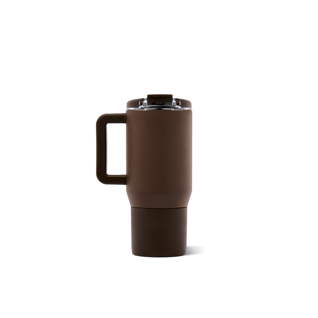 Customizer image