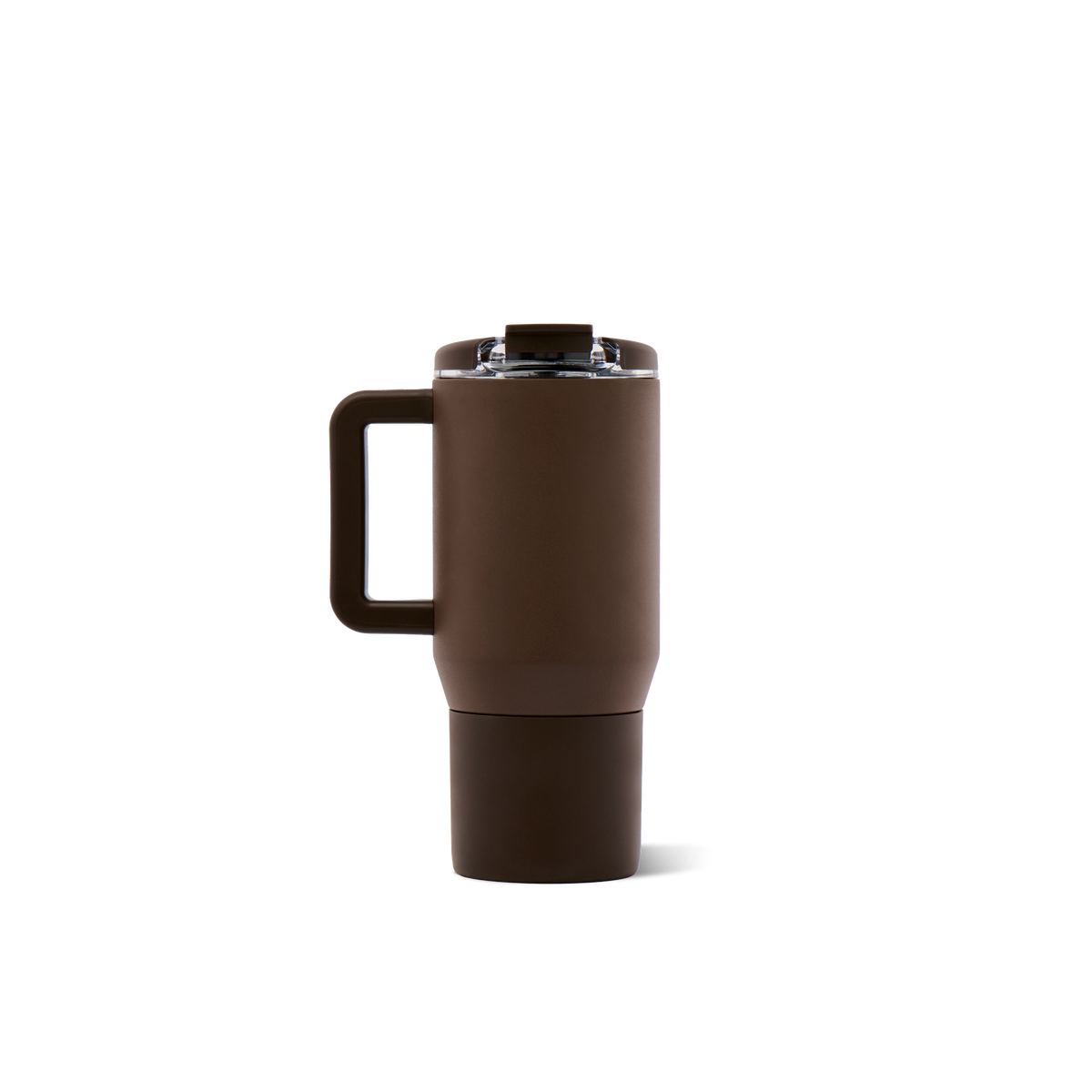 Customizer image