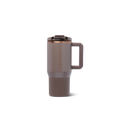 Coffee Traveler - Clay