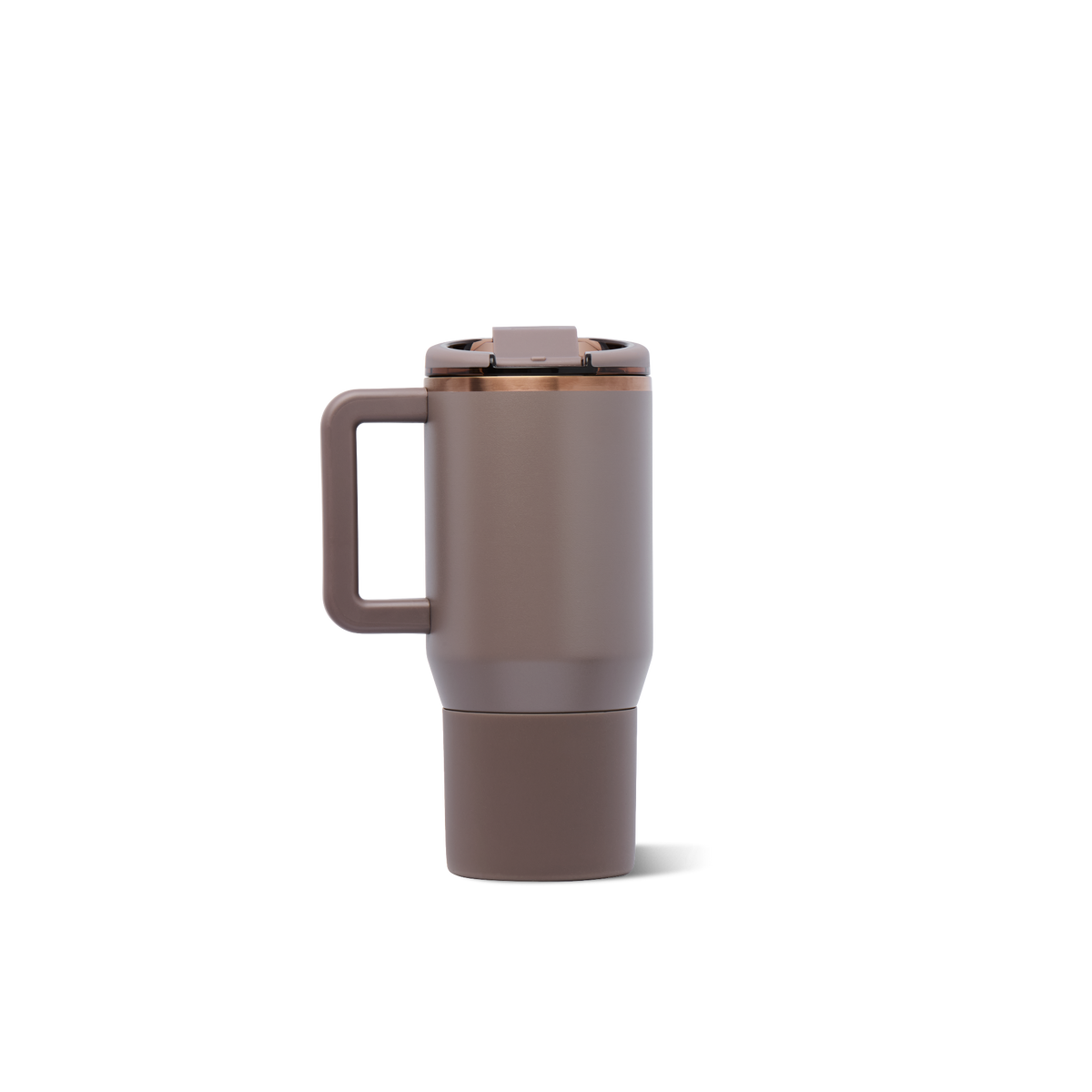 Customizer image