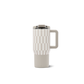 Coffee Traveler - Latte