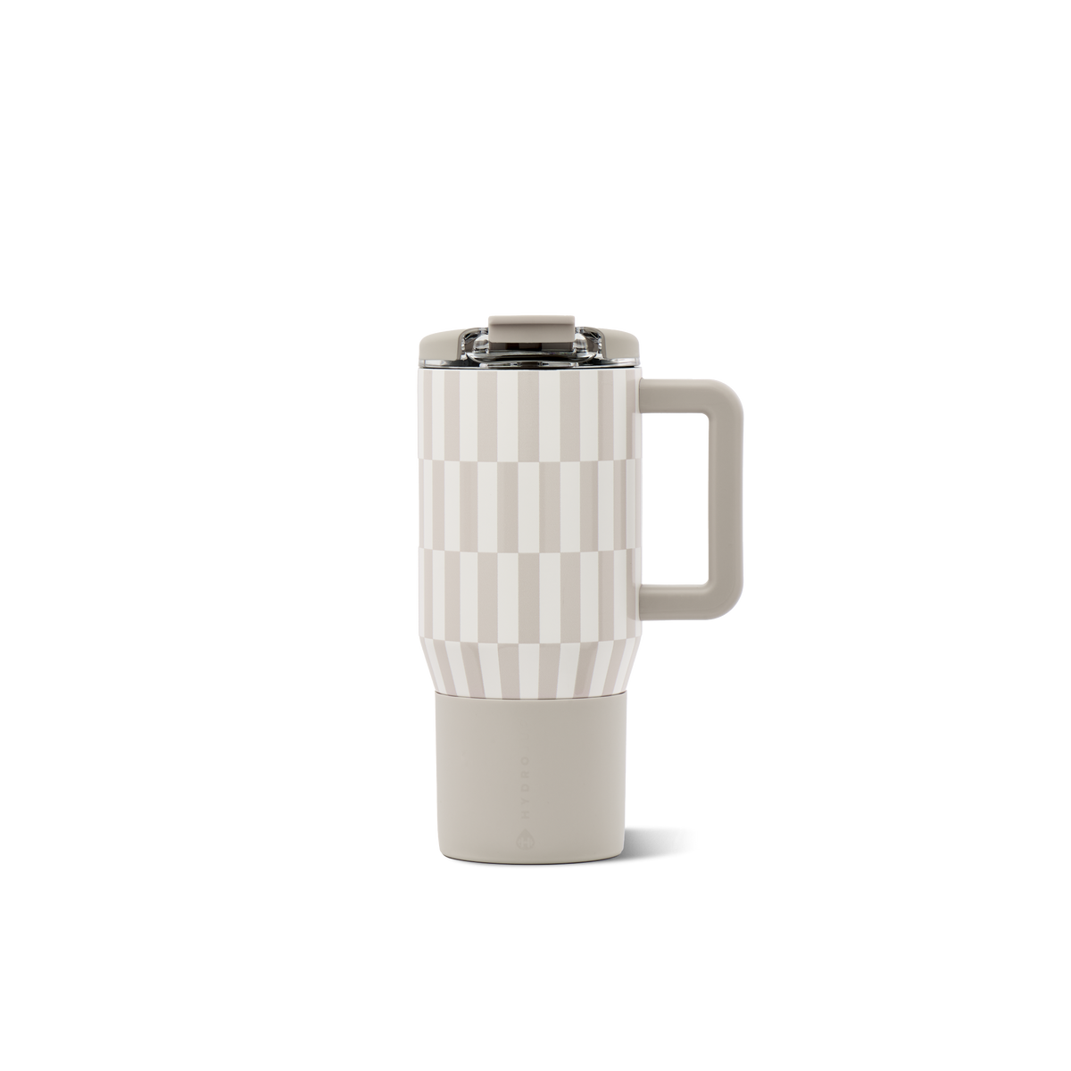 Coffee Traveler - Latte