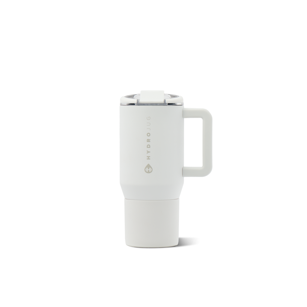 Coffee Traveler - Lunar