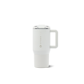 Coffee Traveler - Lunar