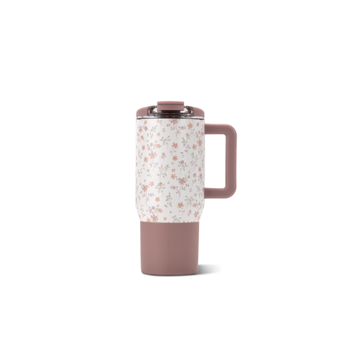 Coffee Traveler - Magnolia