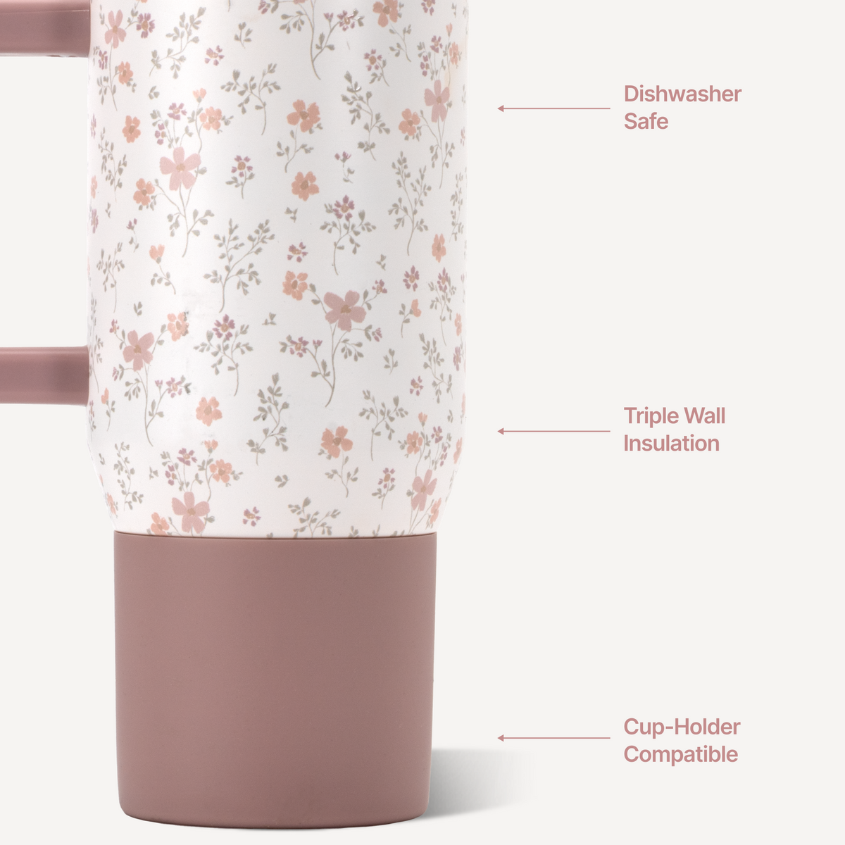 Coffee Traveler - Magnolia - image 4
