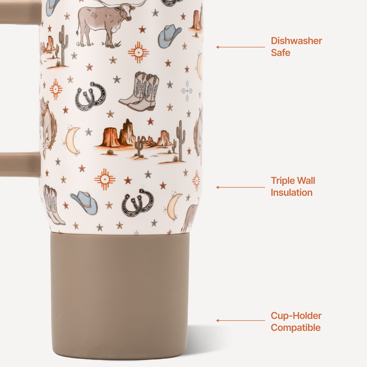 Coffee Traveler - Mesa - image 4