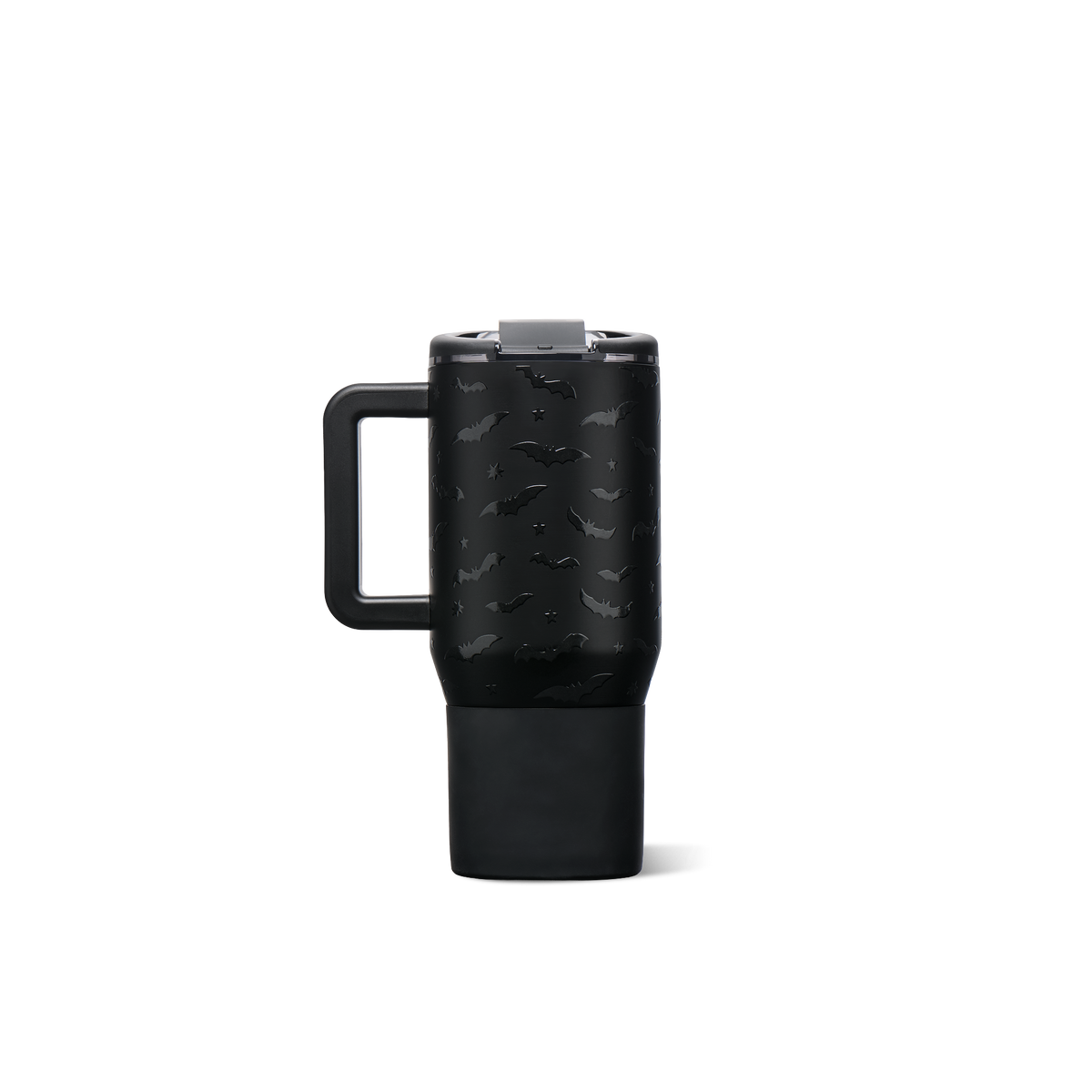 Coffee Traveler - Midnight Bats - image 6