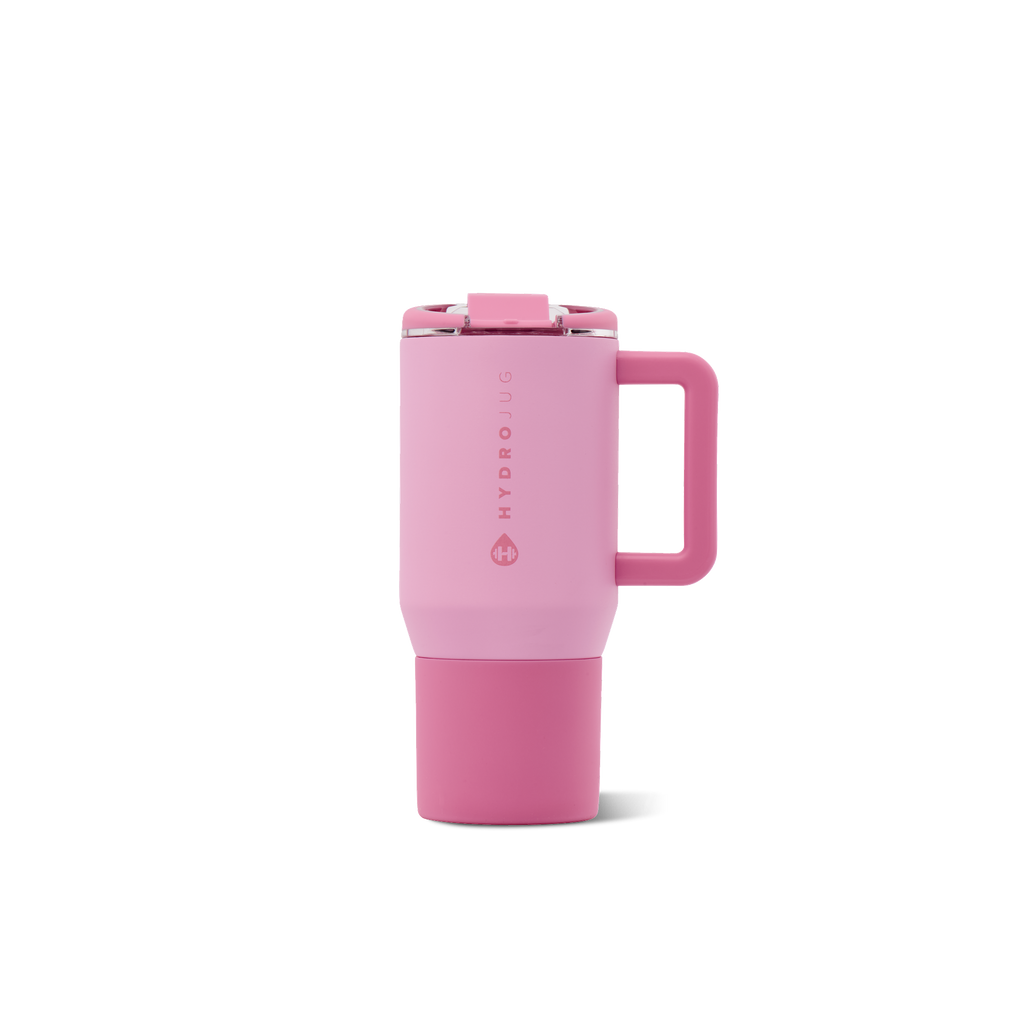 Coffee Traveler - Petal