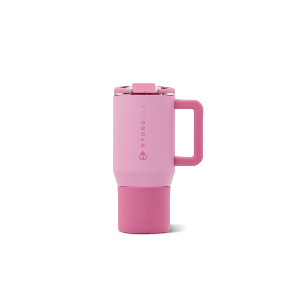 Coffee Traveler - Petal