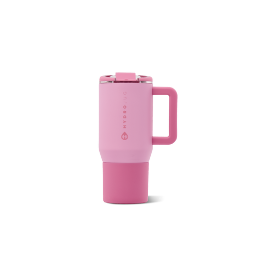 Coffee Traveler - Petal
