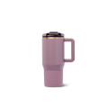 Coffee Traveler - Rosewood