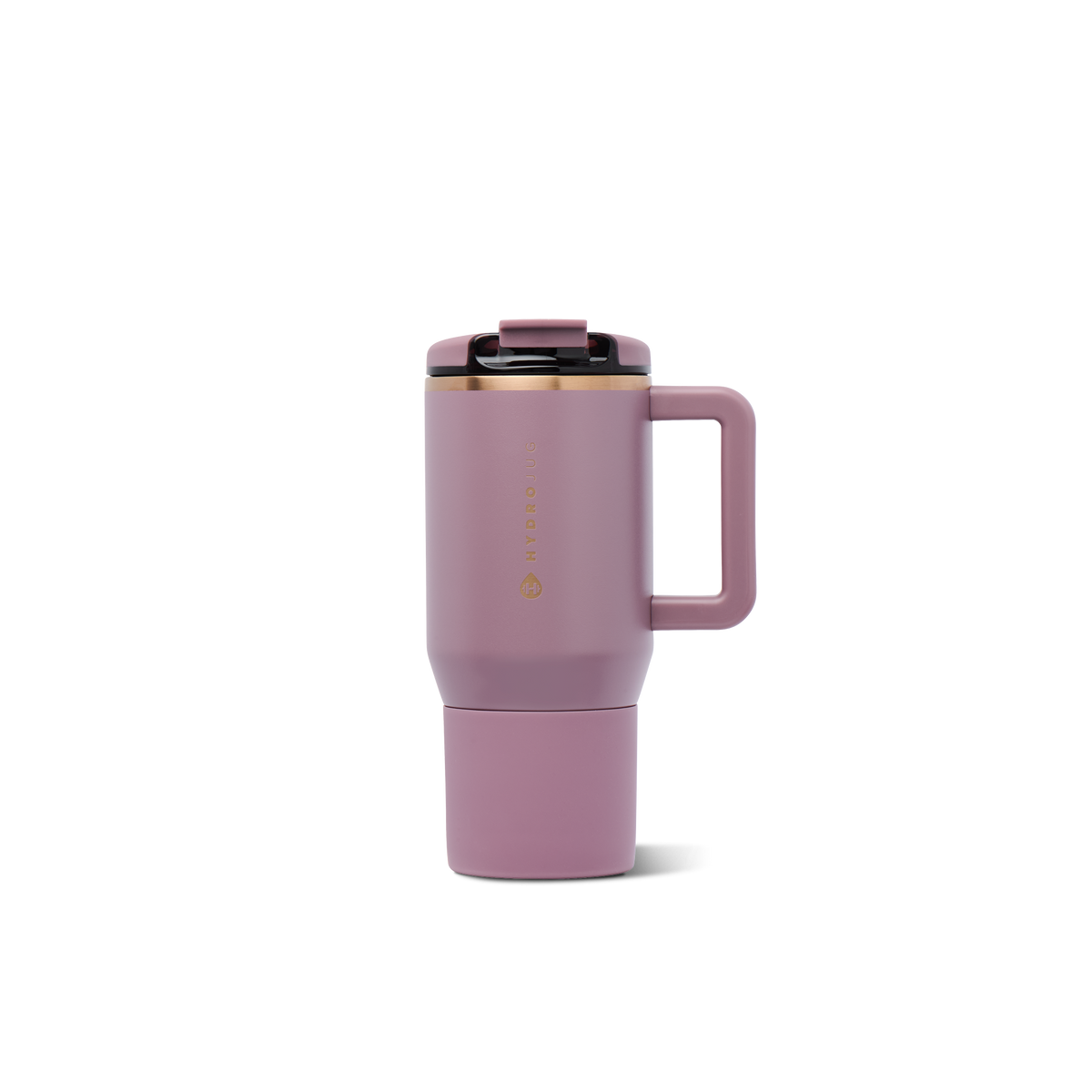 Coffee Traveler - Rosewood