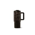 Coffee Traveler - Snakeskin
