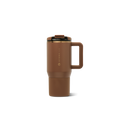 Coffee Traveler - Spice