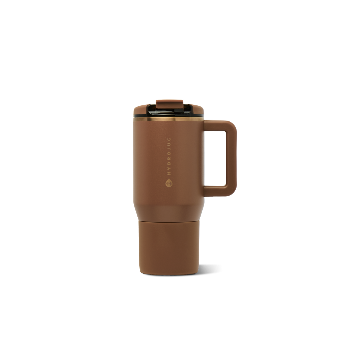 Coffee Traveler - Spice