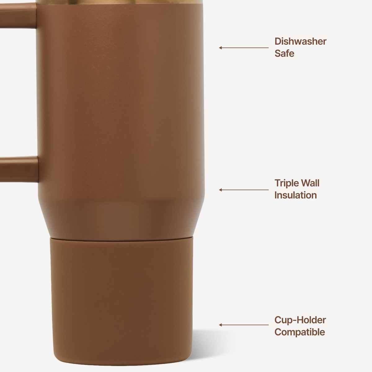 Coffee Traveler - Spice - image 5