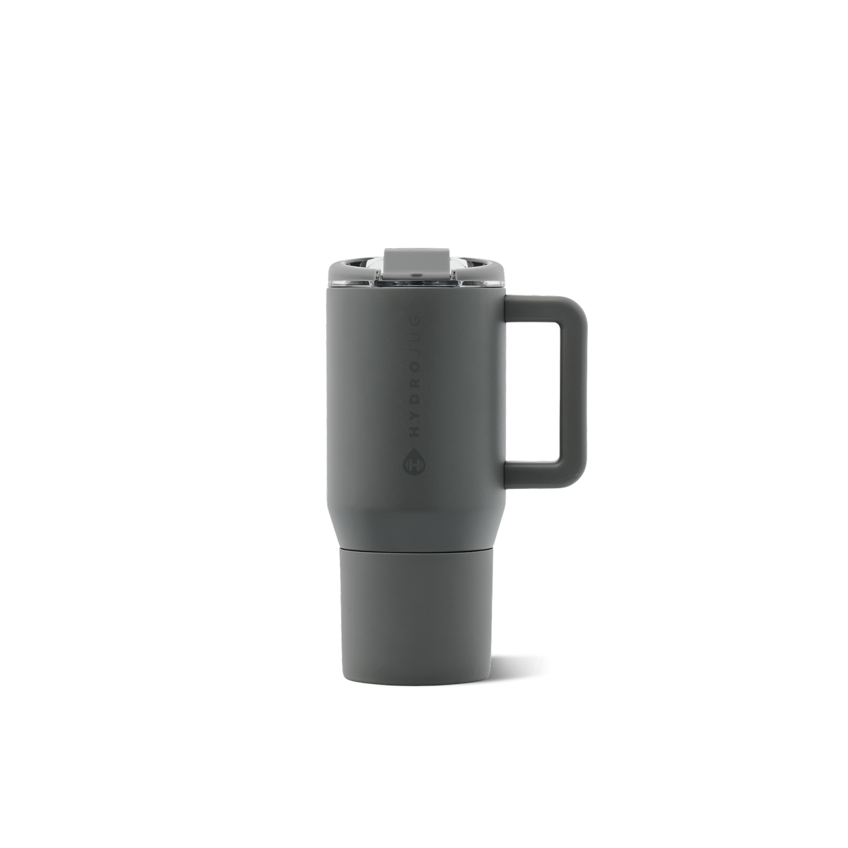 Coffee Traveler - Stone
